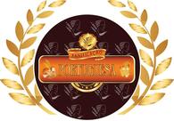 Panificação Portuguesa