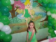 Mamma Lika Pizzaria Original