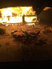 Jeunesse limousine Limoges