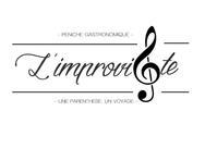 L'Improviste