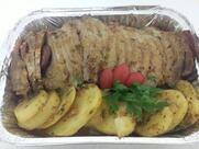 Restaurante Ki-Delicia