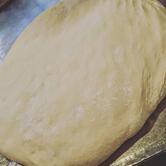 PIZZ'APPEL • CROIX ROUSSE