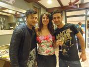 Happy Mitho' Castellarano