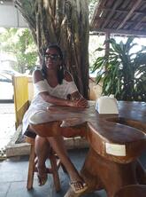 Restaurante Espeto & Cia