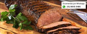 Charles Bar e Restaurante