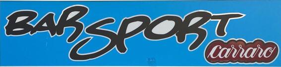 Bar Sport