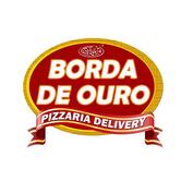 Pizzaria BORDA De OURO