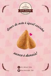 Fornaria Santo Expedito