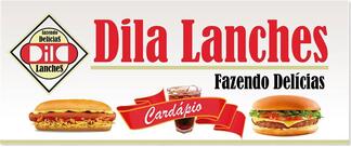 Dila Lanches