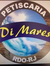 Di Mares Petiscaria