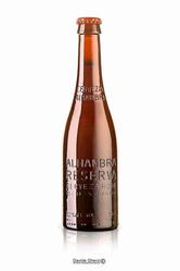 La Lepre Pizzeria Torino