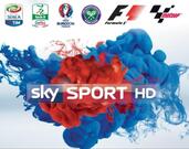 Bar Trattoria La Pergola