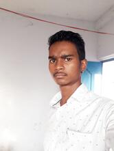 New Anandhaa Vegetarian Restaurant