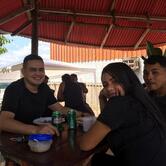 CAFÉ DA MANHÃ ITAUBARANA REGIONAL MANAUS