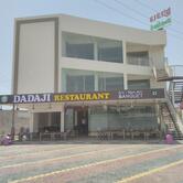 Dadaji Restaurant