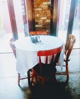 Le Mangiare Pizzaria