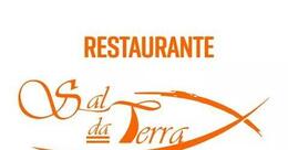 Restaurante Sal da Terra