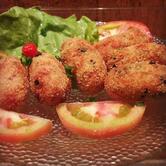 Casa Branca Restaurante