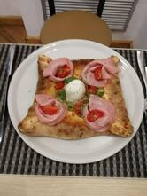 Makanan Rosolino Interbartolo Campofelice di Roccella