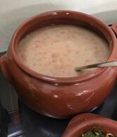 Restaurante Na Chapa Sumaré Almoço Self-Service