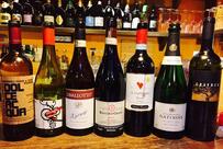 Enoteca Veni Vidi Vino