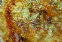 „Mark’s Restaurant GmbH Frenkendorf"