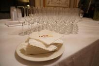 Loreto via San Carlo