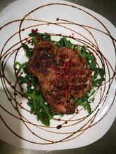 La Caveja Piadinerie