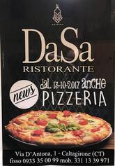 Ristorante Il Dasa