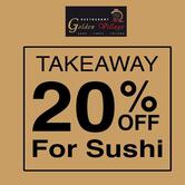 Ristorante Golden Village