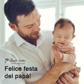 Best Sushi Ristorante