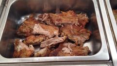 Restaurante do Celso