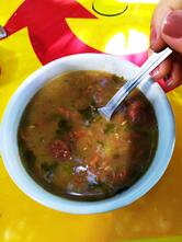 Bar e Restaurante do Zé Filho