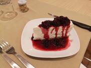 La Lira - Pizzeria Bisteccheria