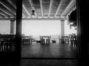 Agavòs Ristorante CountryChic