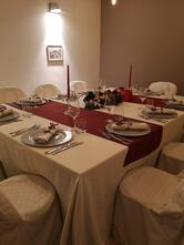 Good Pizza - Ristorante