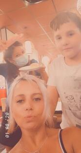 Restaurant Ô Panda Perpignan