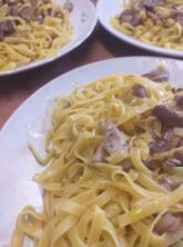 Bar Al Caffè Due Più Sei