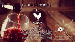Al Gallo