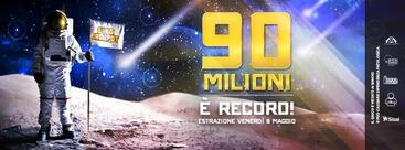 BAR SNACK Montesarchio via Benevento 129