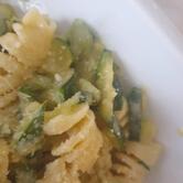 Al Molino Selvaggio Bar Osteria Cichetteria