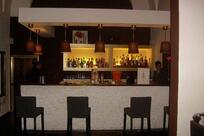 Gallery Club Brindisi