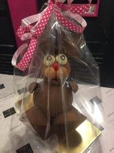 Boulangerie Pâtisserie "Le Fournil d'Alexis"