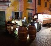 New Perlage Verona