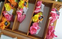 Pasticceria D'Uffizi