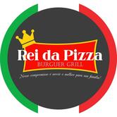 Rei da Pizza