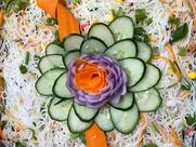 Restaurante Sabor Brasileiro