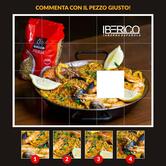 Iberico - Taberna Española