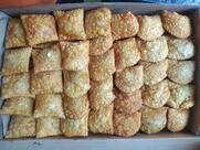 Pastelaria Quero Mais