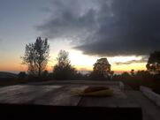 AVVAs : Café Diner Coffee Bar : Homestyle South Indian